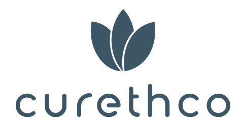 curethco logo
