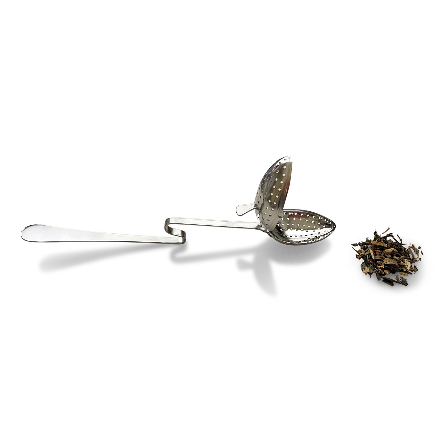 Essence Tea Steeper