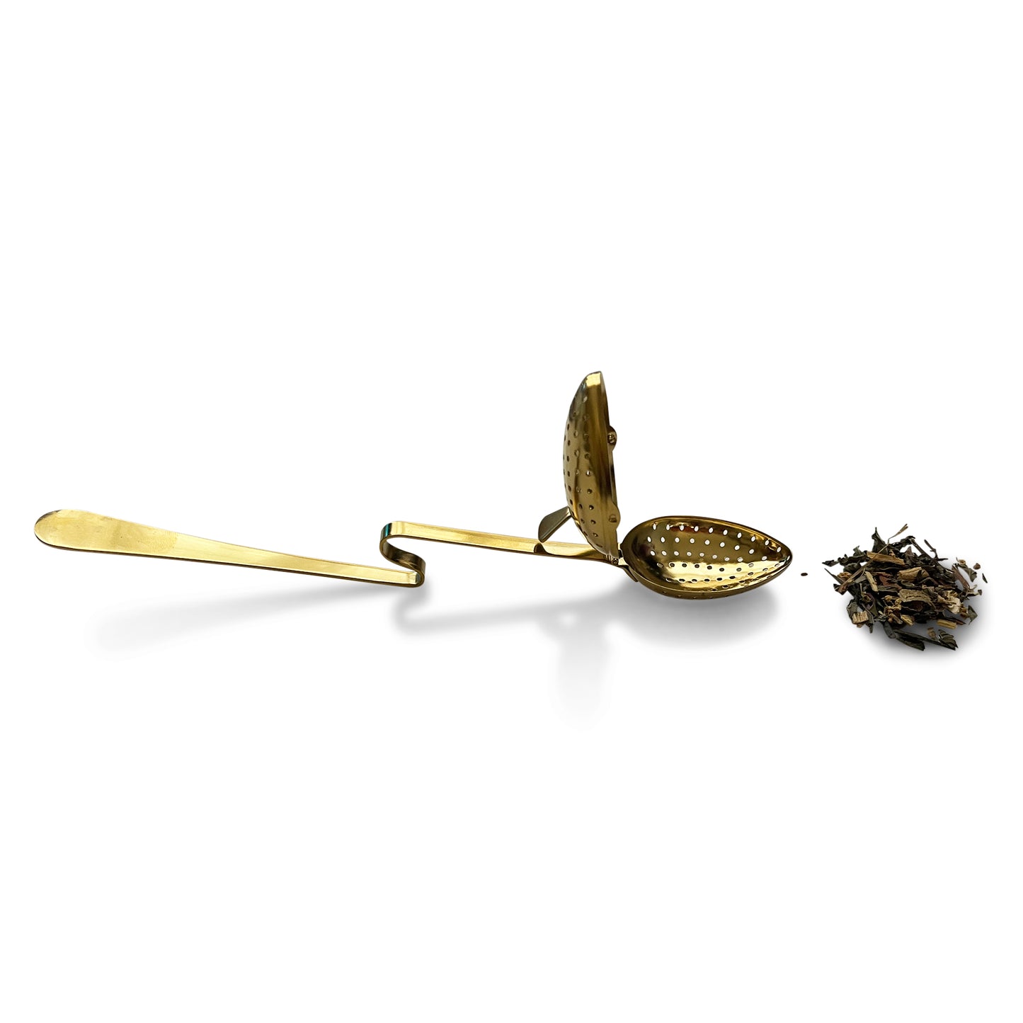 Essence Tea Steeper